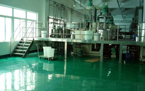 运城乙烯基防腐蚀地坪,乙烯基酯地坪,乙烯基酯防腐蚀地坪,乙烯基重防腐蚀地坪,乙烯基重防腐地坪,乙烯基重防腐自流平地坪
