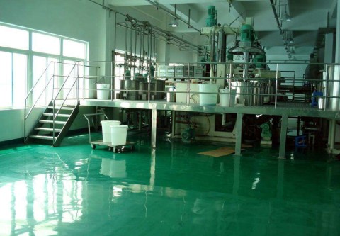 运城乙烯基防腐蚀地坪,乙烯基酯地坪,乙烯基酯防腐蚀地坪,乙烯基重防腐蚀地坪,乙烯基重防腐地坪,乙烯基重防腐自流平地坪