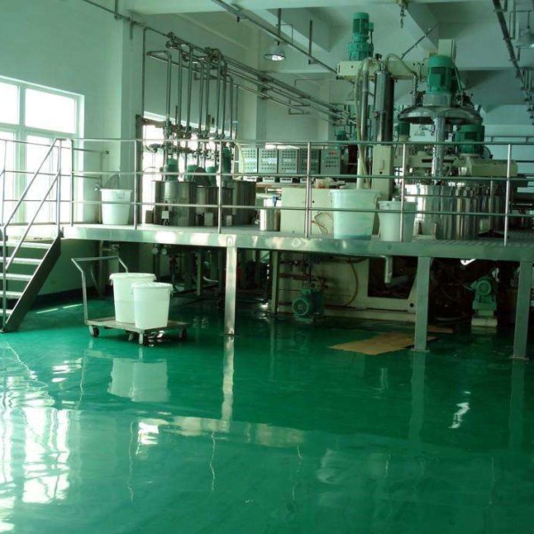 运城乙烯基防腐蚀地坪,乙烯基酯地坪,乙烯基酯防腐蚀地坪,乙烯基重防腐蚀地坪,乙烯基重防腐地坪,乙烯基重防腐自流平地坪