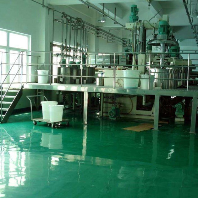 运城乙烯基防腐蚀地坪,乙烯基酯地坪,乙烯基酯防腐蚀地坪,乙烯基重防腐蚀地坪,乙烯基重防腐地坪,乙烯基重防腐自流平地坪产品图1